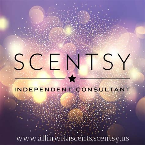 scentsy consultant lookup|scentsy consultant sign in.